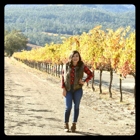 Meet your Posher, Mai - Picture 1 of 1